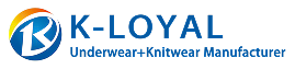 K-LOYAL GARMENT CO.,LTD