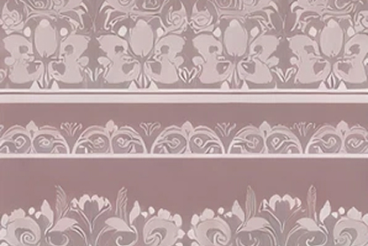 LACE DEVELOPMENTS